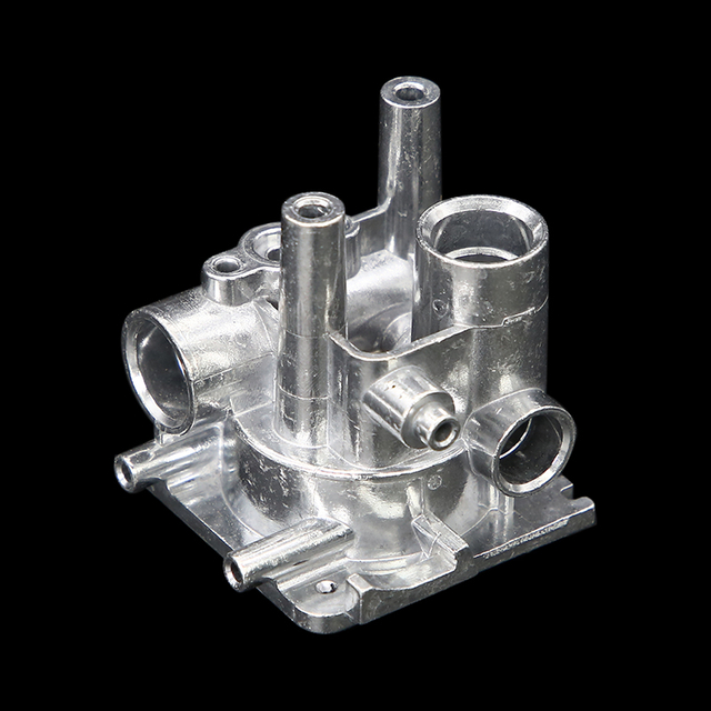 China Aluminum Die Casting Products manufacturers, Aluminum Die Casting